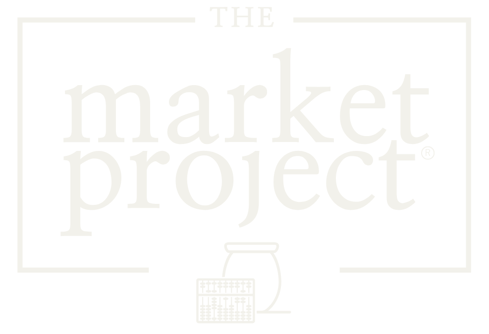 The Market Project