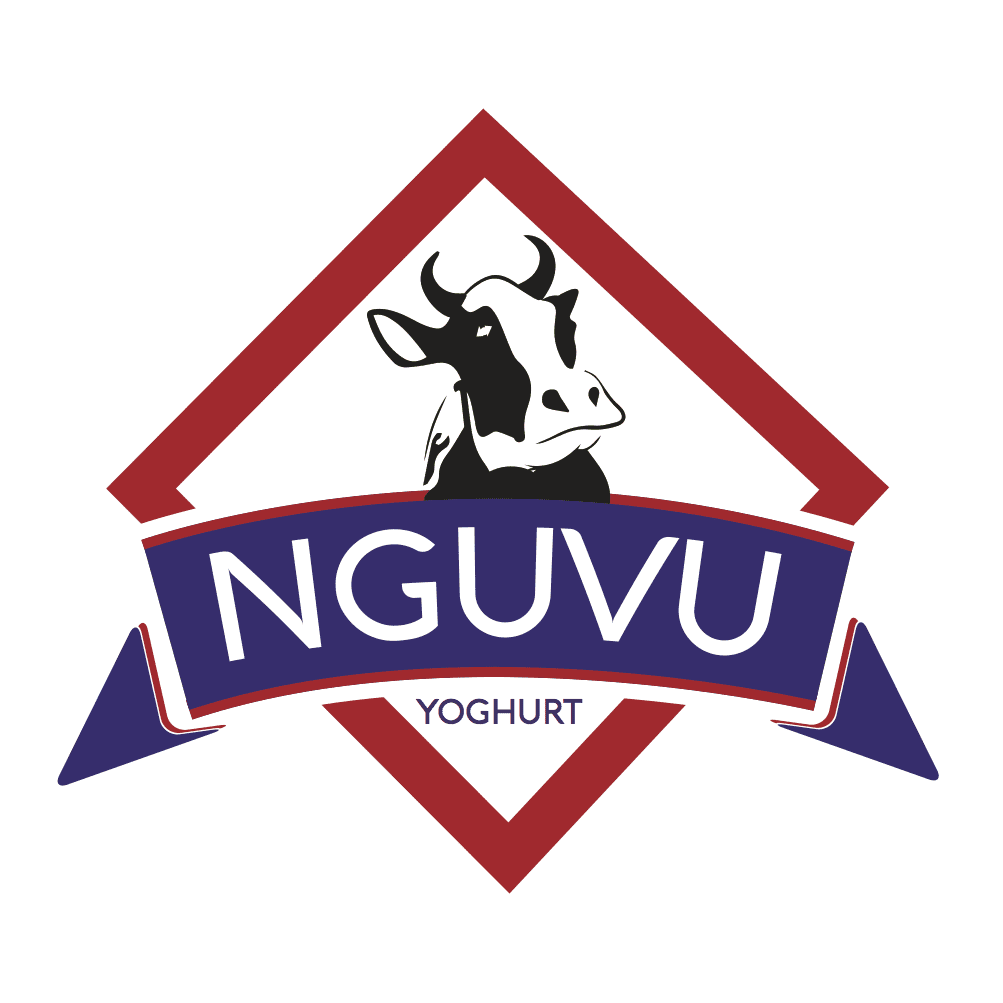 nguvu-logo