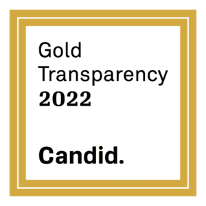 candid-seal-gold-2022-300x300