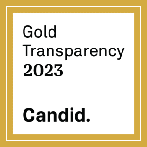 candid-seal-gold-2023 (1)