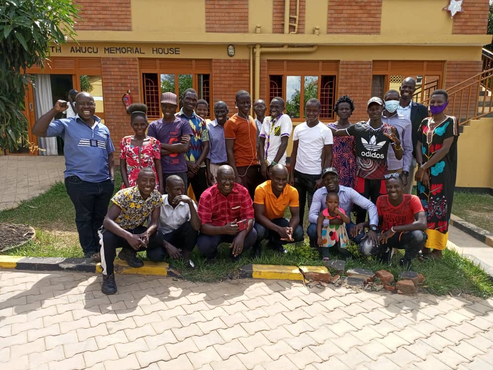 2022-1-Kitgum-TH-Celebration-Group-Picture