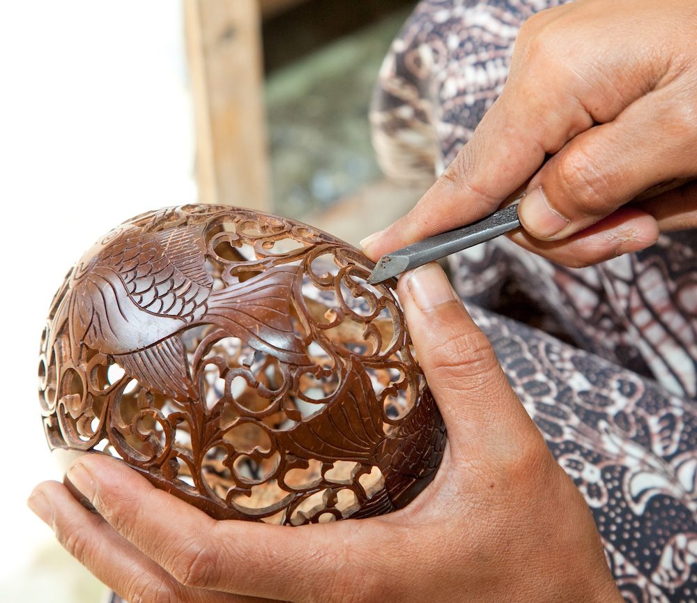 Coconut-Carving-ORIGINAL-1