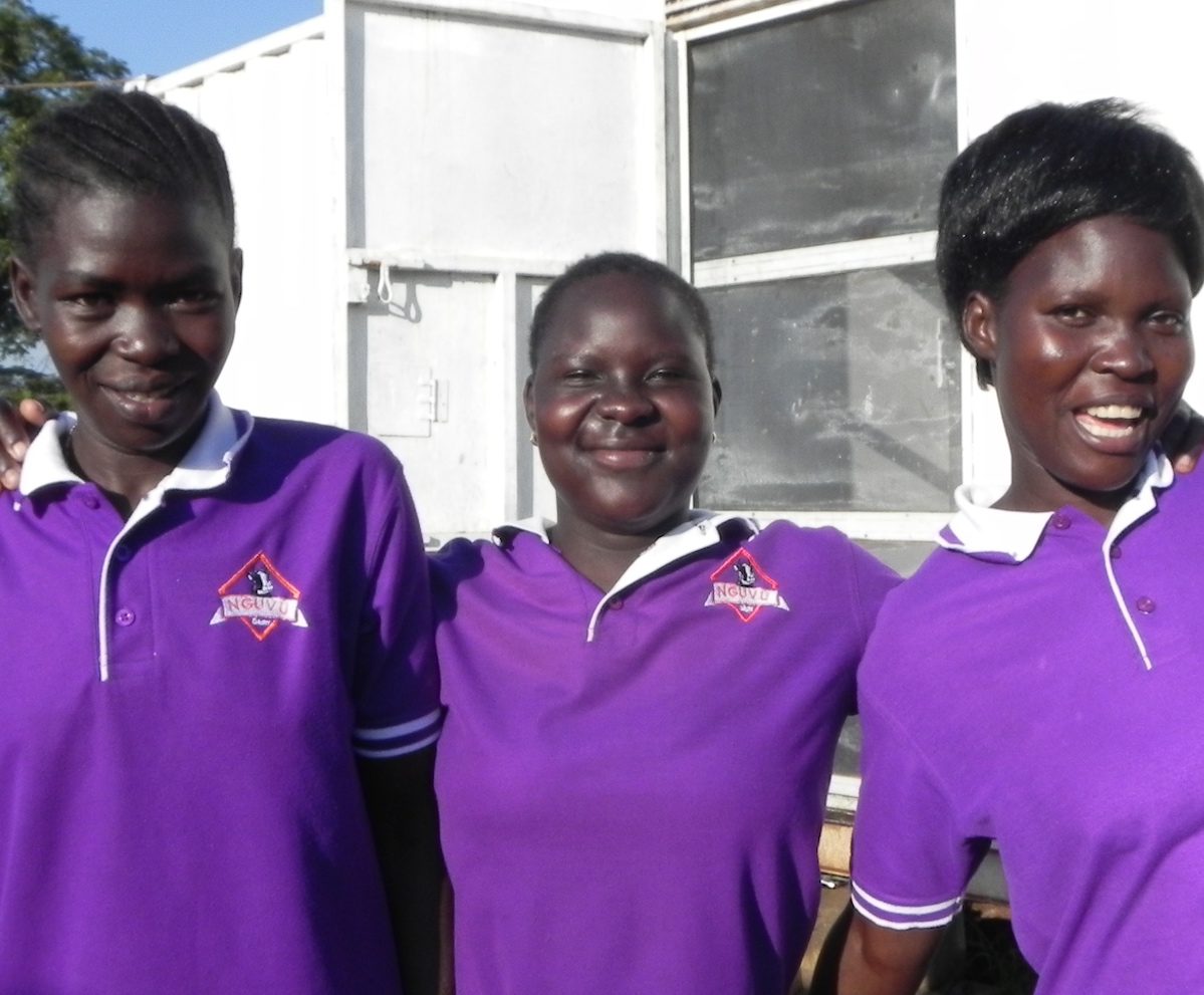 Three-Nguvu-Dairy-Ladies