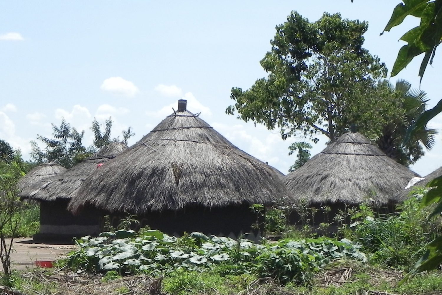 Uganda-Hut-Landscape-1-1