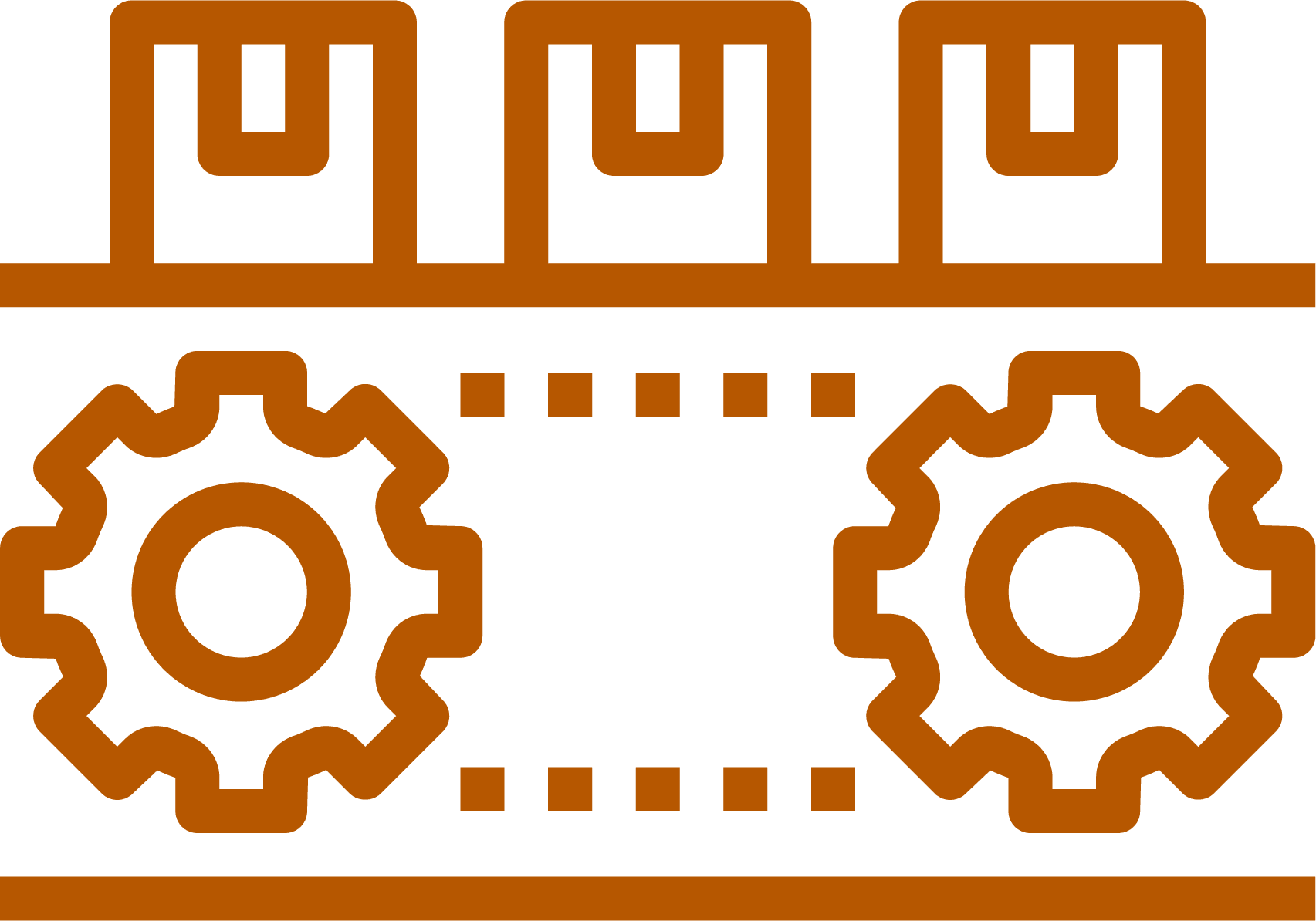 buildright icons-01