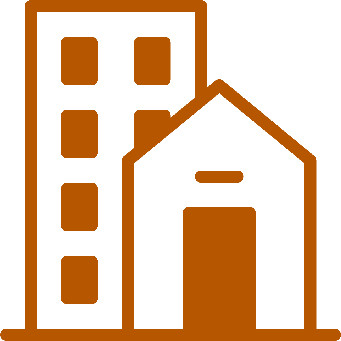 buildright icons-04